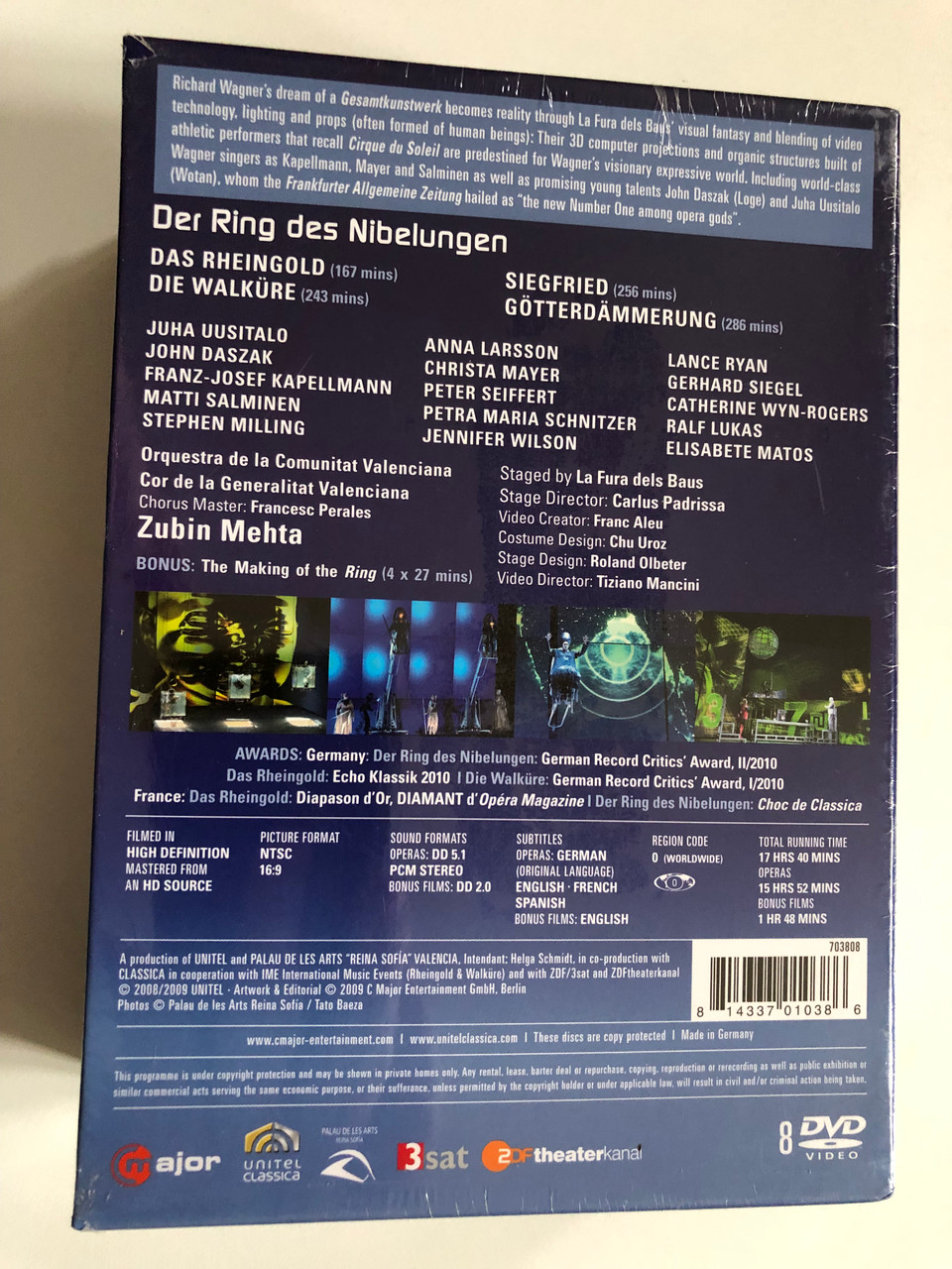 IMG_9671__72255.1741686731.1280.1280.JPG (960×1280)