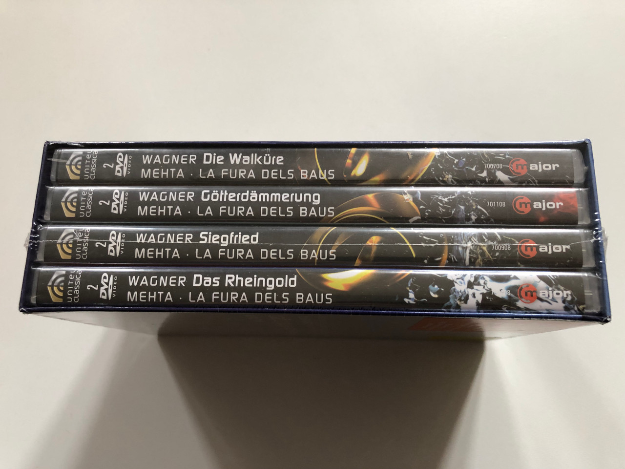 IMG_9673__84692.1741686739.1280.1280.JPG (1280×960)