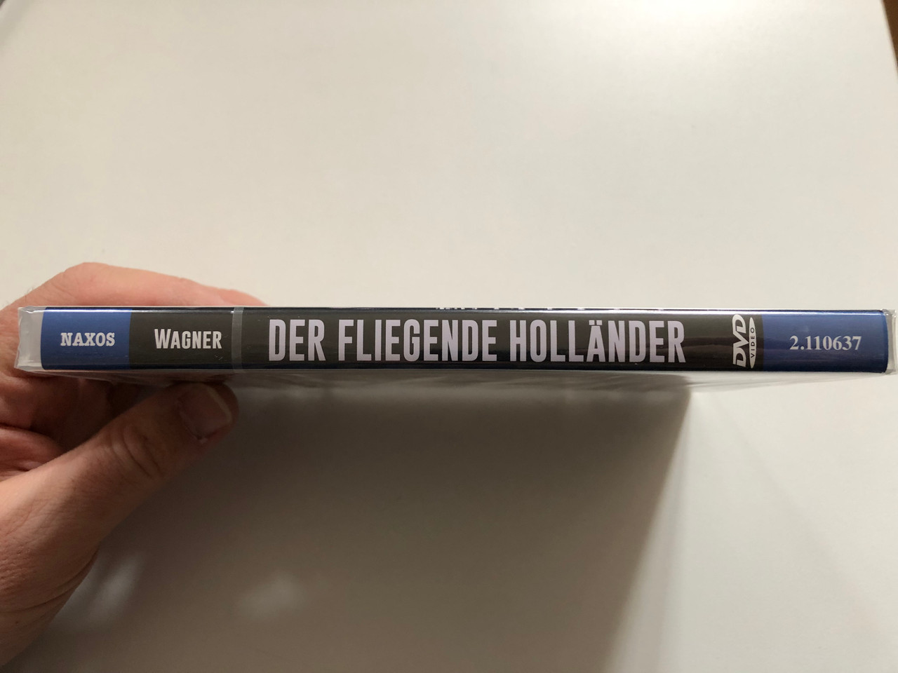 IMG_9697__90116.1741688068.1280.1280.JPG (1280×960)