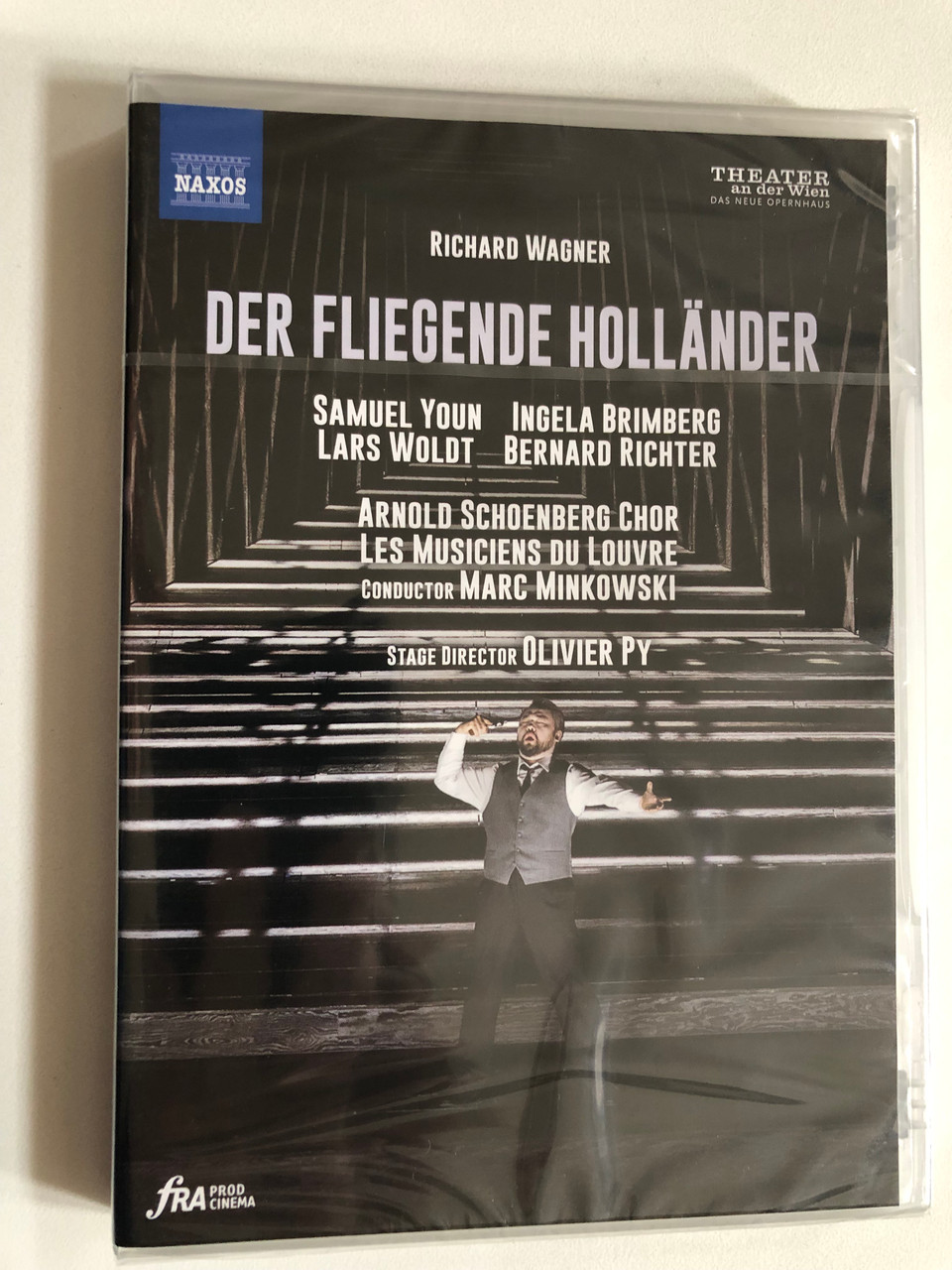 IMG_9695__13258.1741688068.1280.1280.JPG (960×1280)