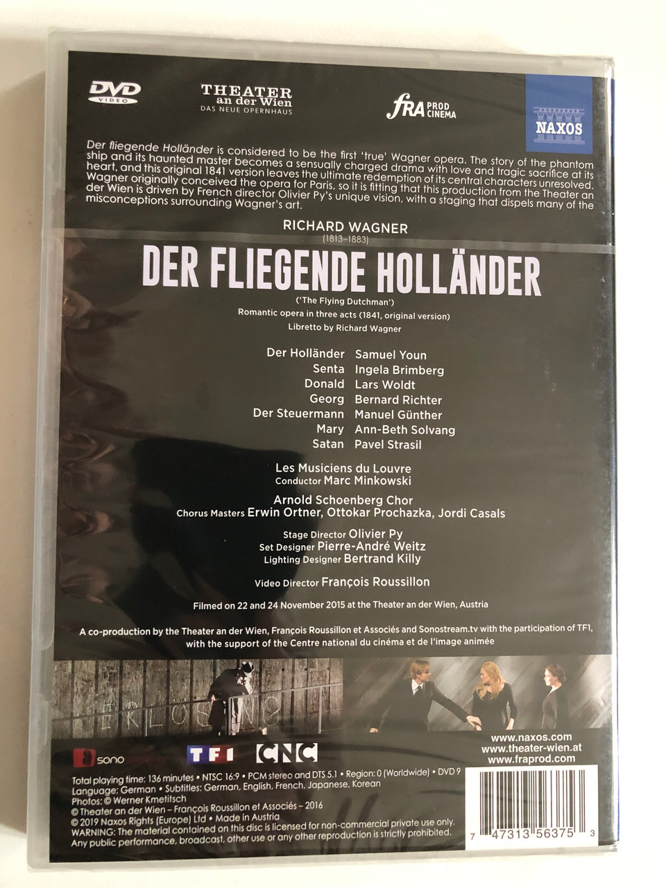 IMG_9696__40624.1741688069.1280.1280.JPG (960×1280)