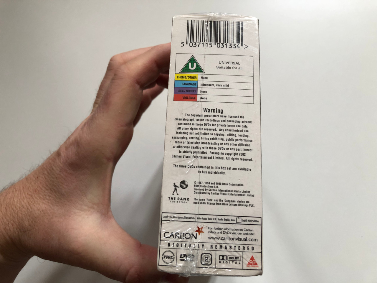 IMG_9718__20330.1741692637.1280.1280.JPG (1280×960)