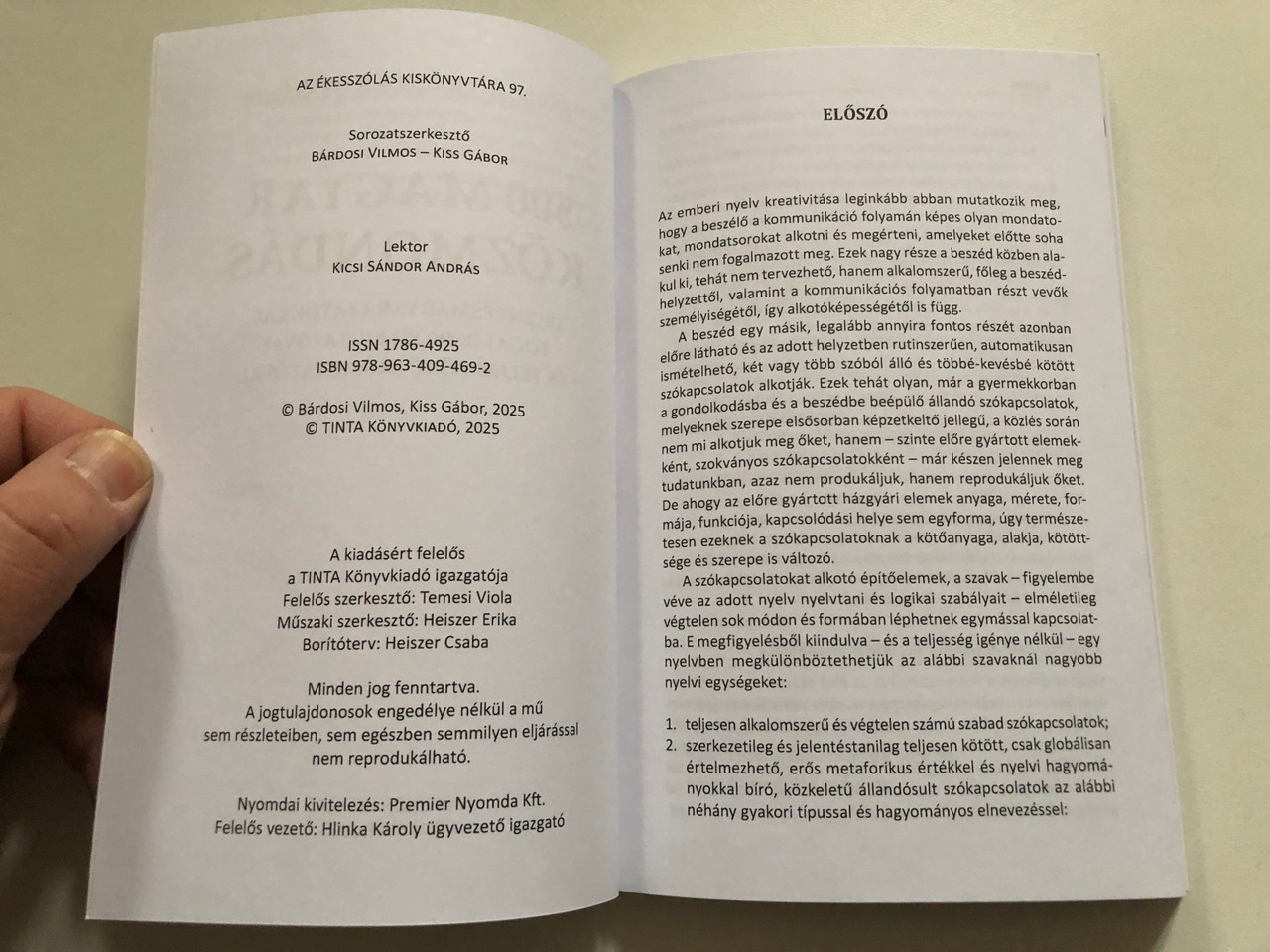 IMG_9828__71543.1741698351.1280.1280.JPG (1280&times;960)