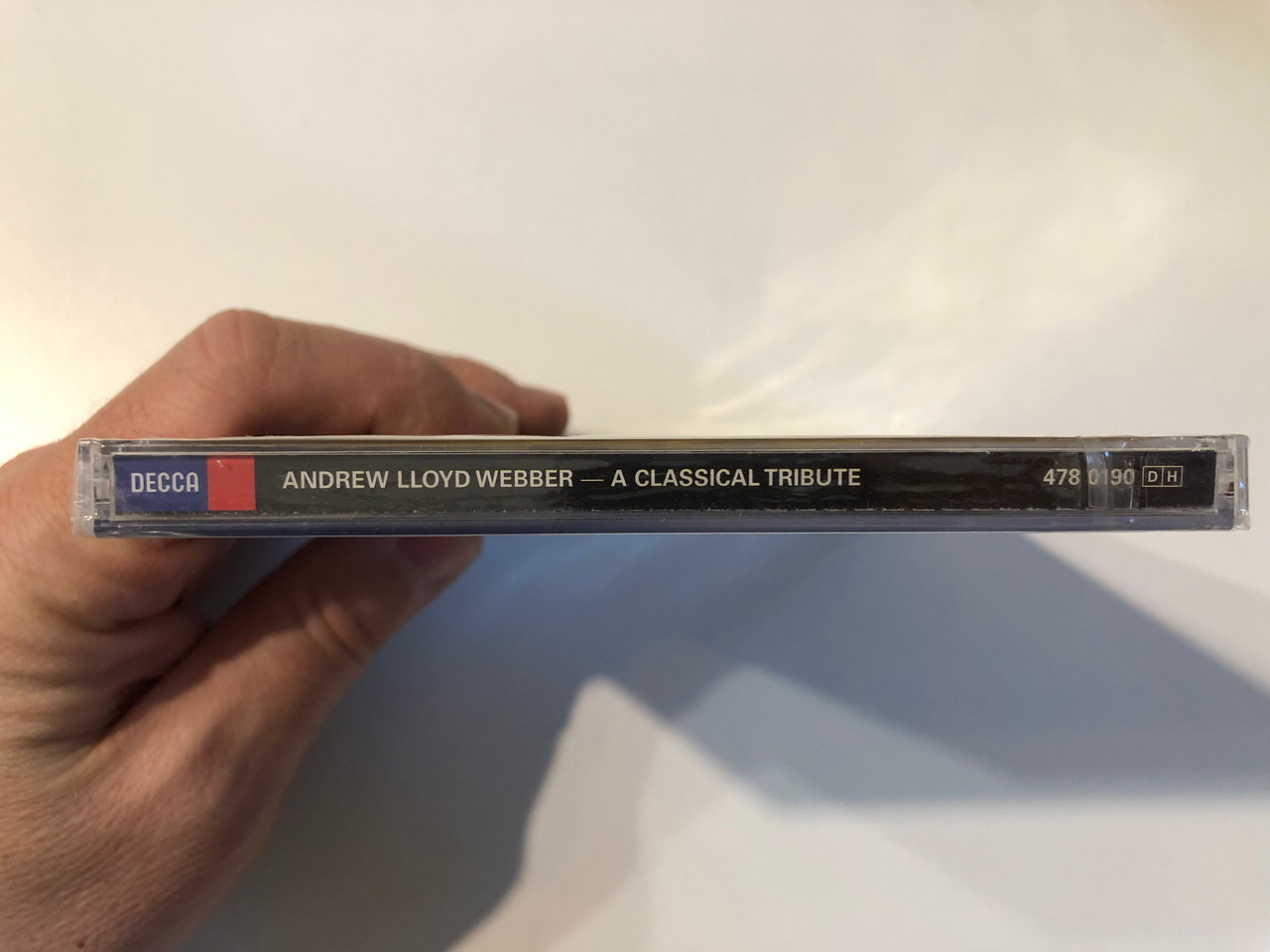 IMG_7332__07783.1741846514.1280.1280.JPG (1280×960)