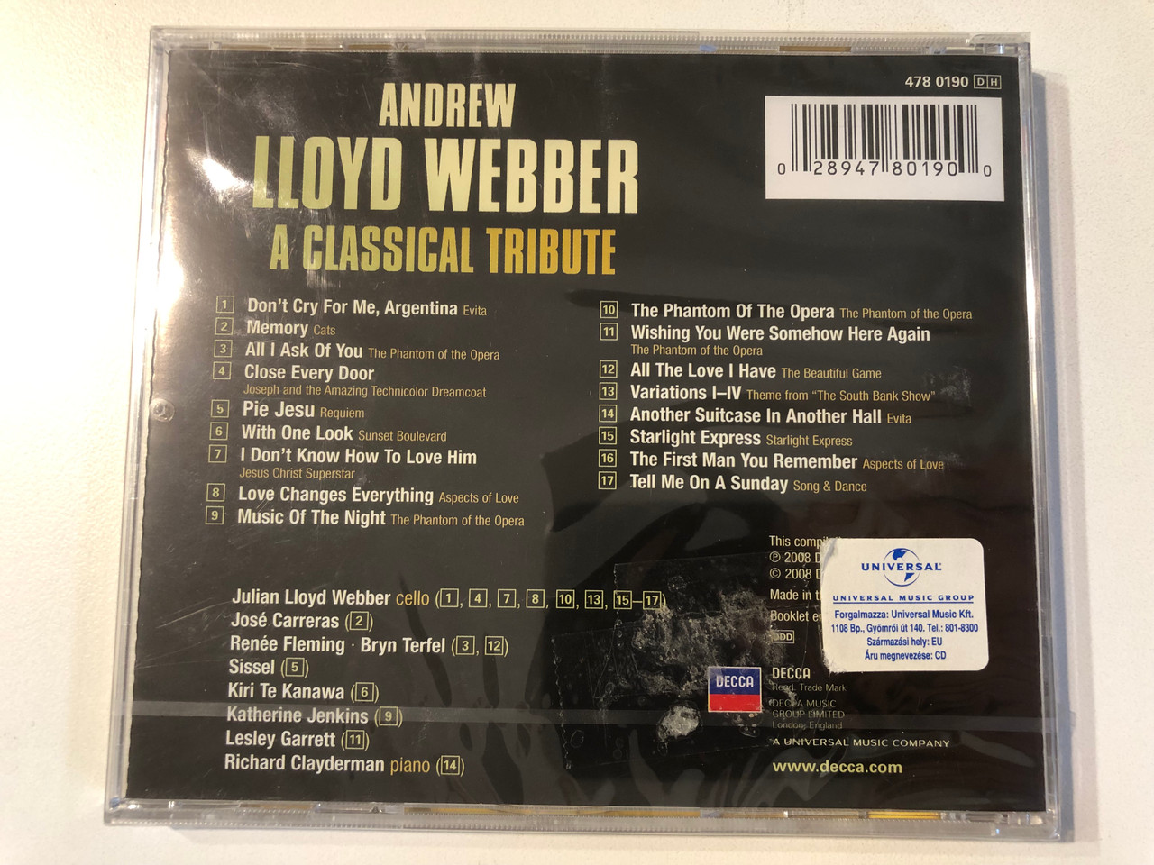 IMG_7331__32705.1741846514.1280.1280.JPG (1280×960)