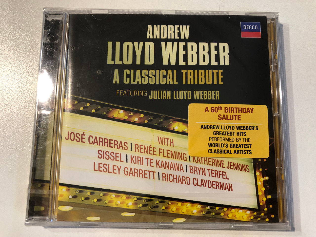 IMG_7330__96334.1741846514.1280.1280.JPG (1280×960)