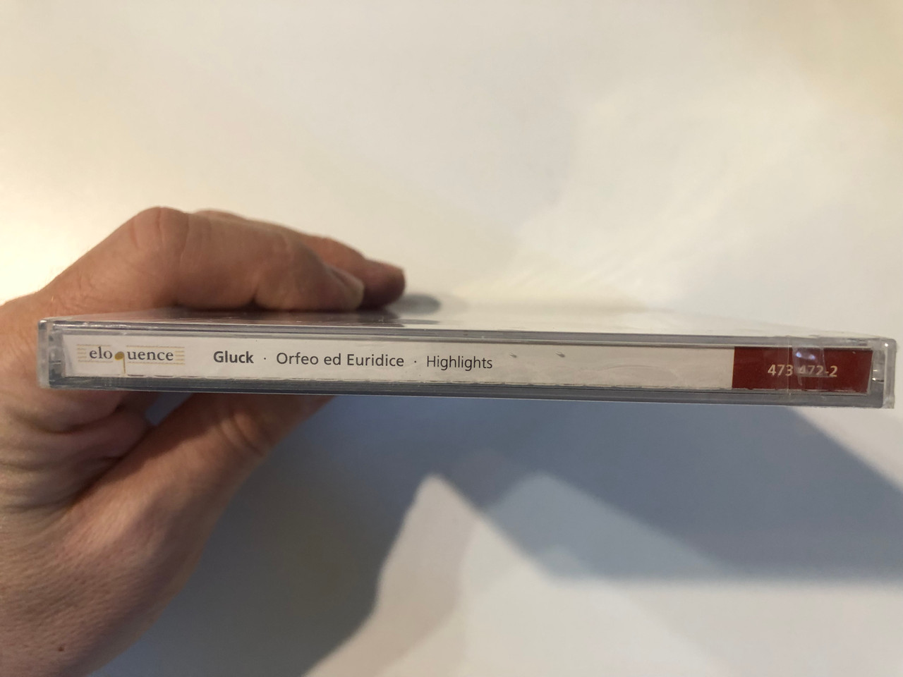 IMG_7380__77824.1741858012.1280.1280.JPG (1280×960)