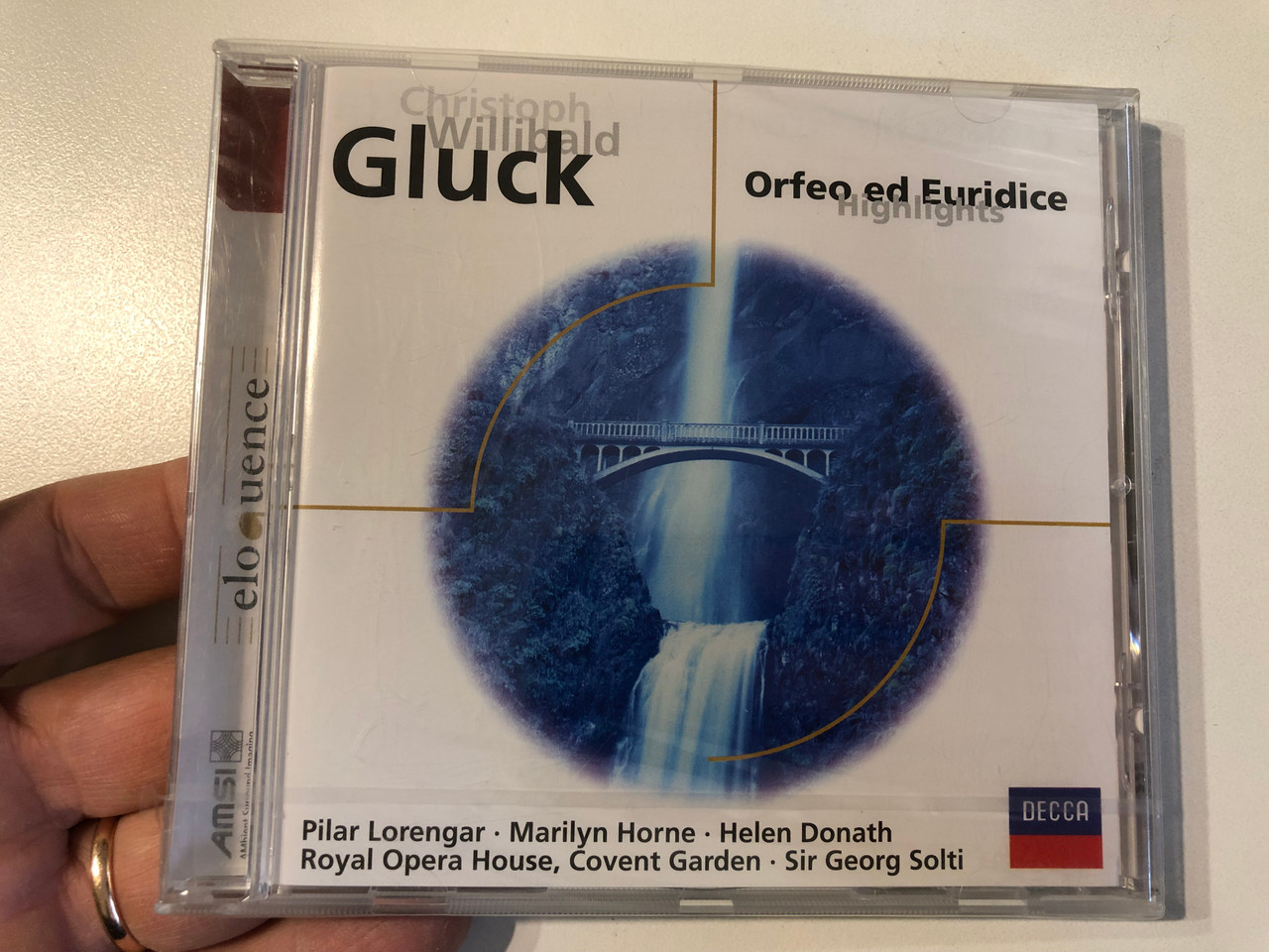 IMG_7378__39354.1741858013.1280.1280.JPG (1280×960)