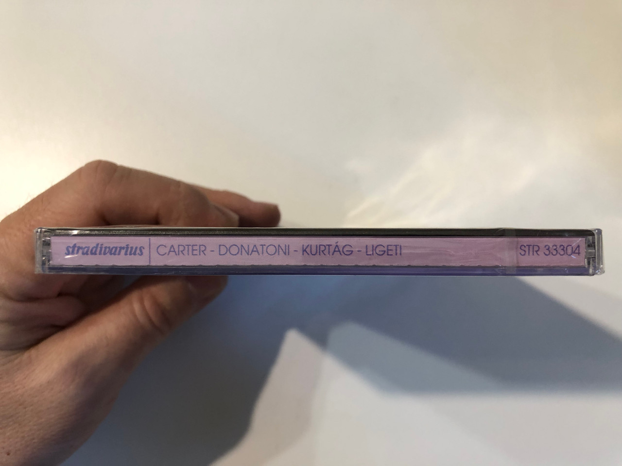 IMG_7407__91215.1741860494.1280.1280.JPG (1280×960)