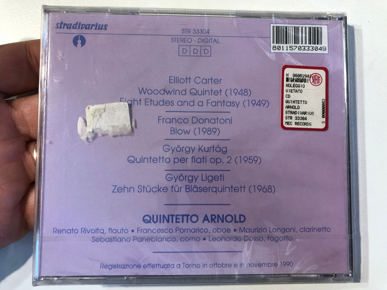 IMG_7406__10766.1741860496.1280.1280.JPG (1280×960)