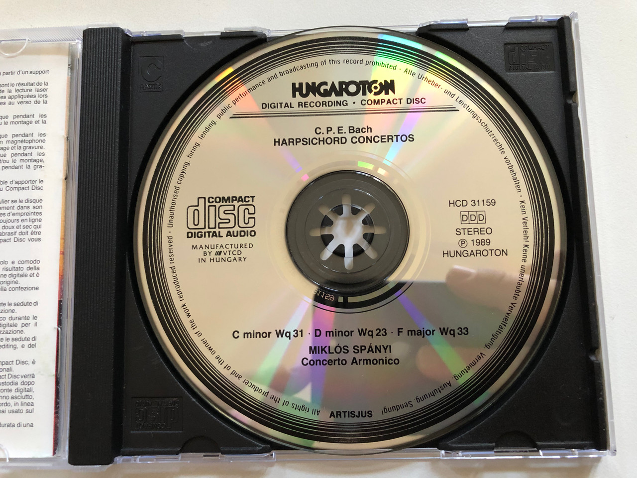 IMG_7449__70902.1741862014.1280.1280.JPG (1280×960)