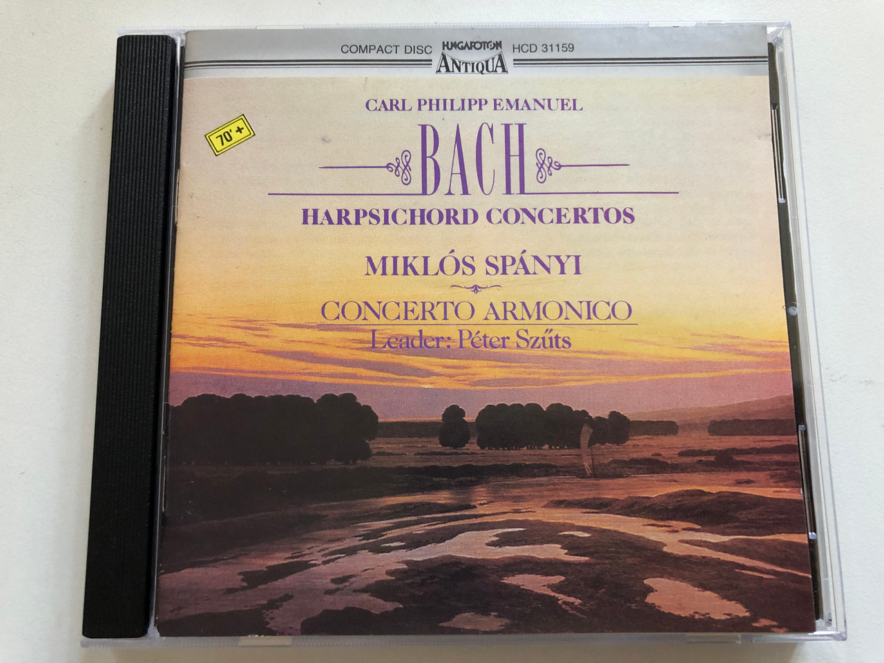 IMG_7447__74681.1741862015.1280.1280.JPG (1280×960)