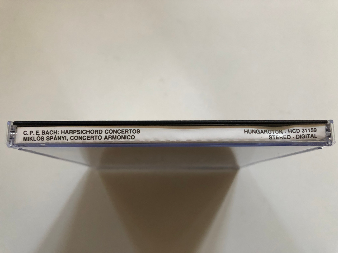 IMG_7451__97324.1741862022.1280.1280.JPG (1280×960)