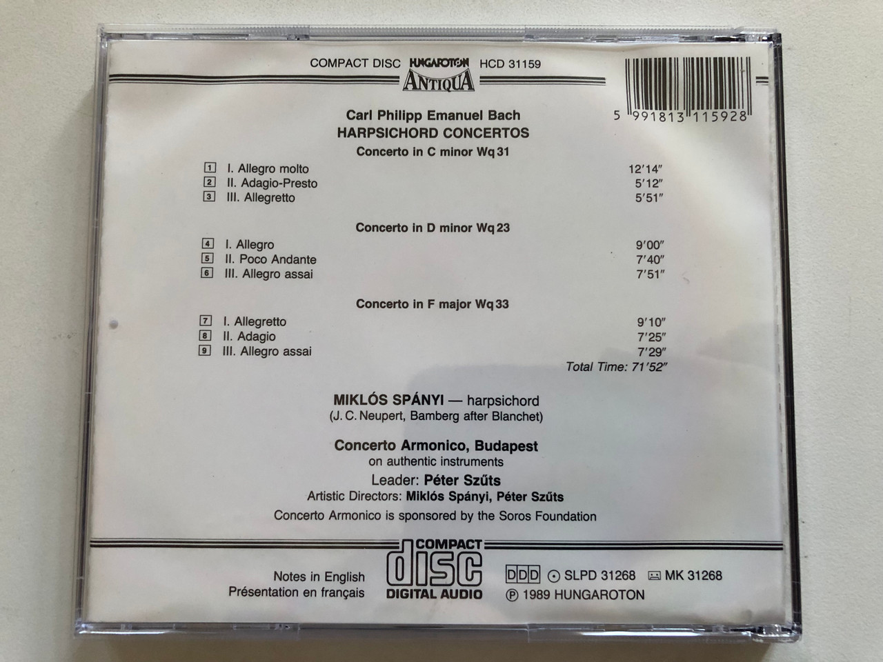 IMG_7450__69871.1741862022.1280.1280.JPG (1280×960)