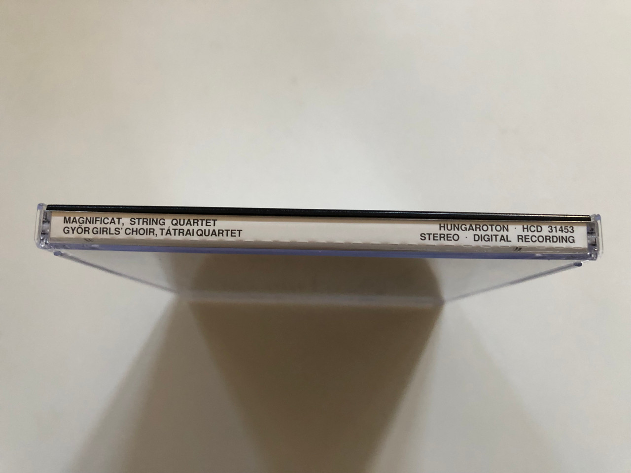 IMG_7470__40042.1741863344.1280.1280.JPG (1280×960)