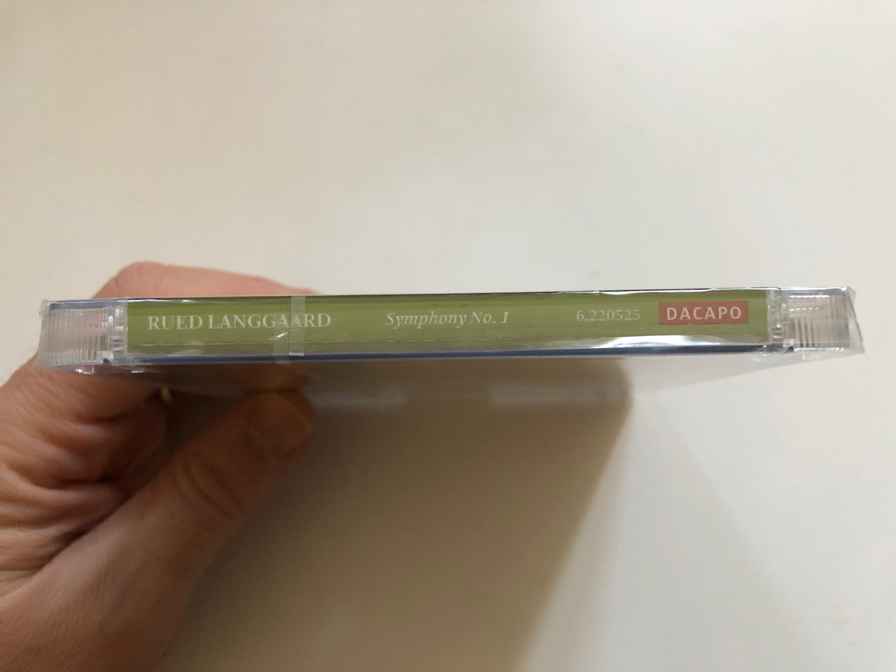 IMG_7508__96194.1741868242.1280.1280.JPG (1280×960)