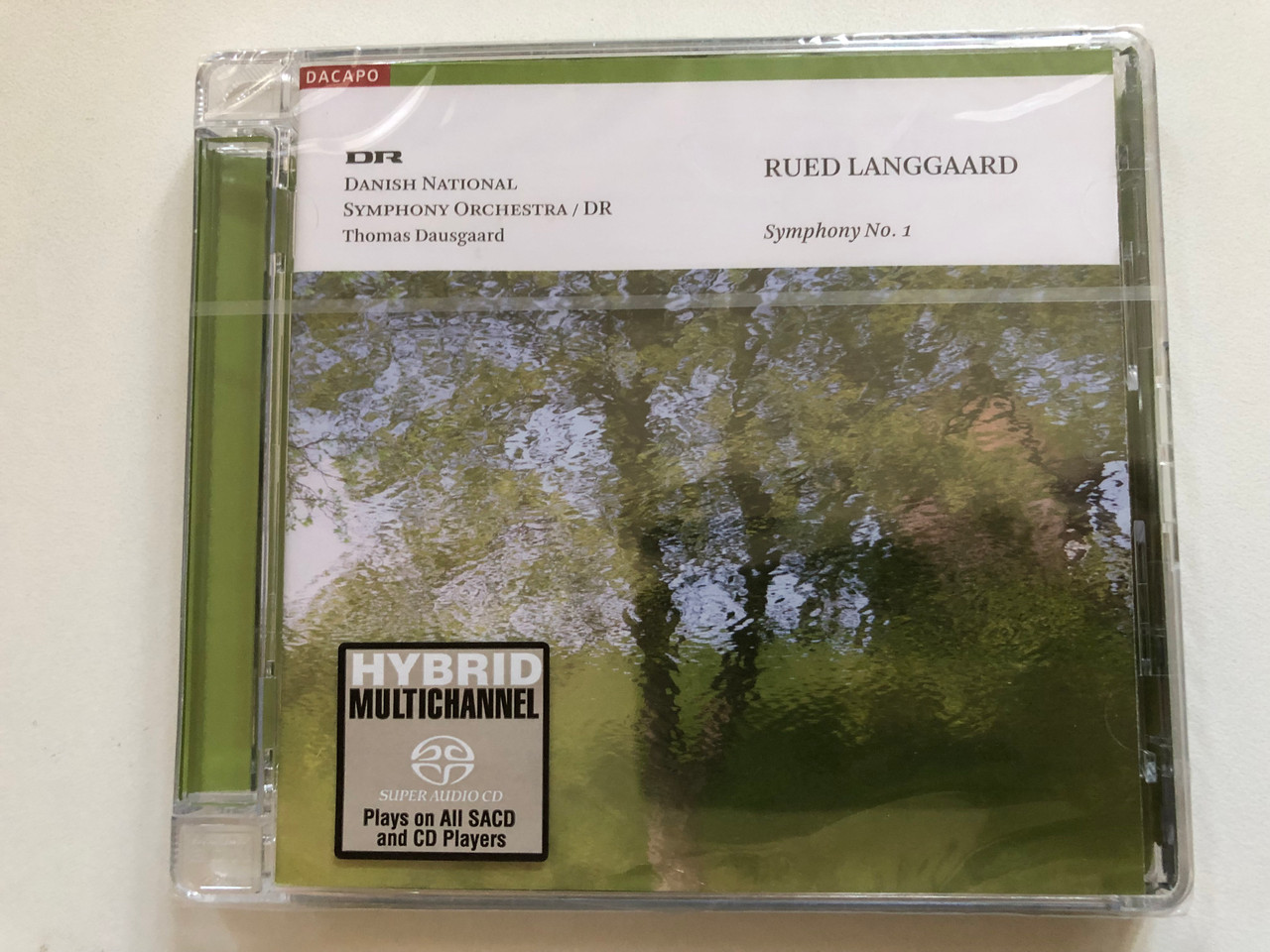 IMG_7506__08032.1741868242.1280.1280.JPG (1280×960)