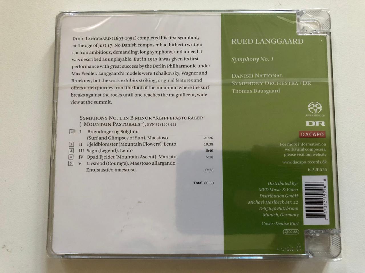 IMG_7507__88254.1741868243.1280.1280.JPG (1280×960)