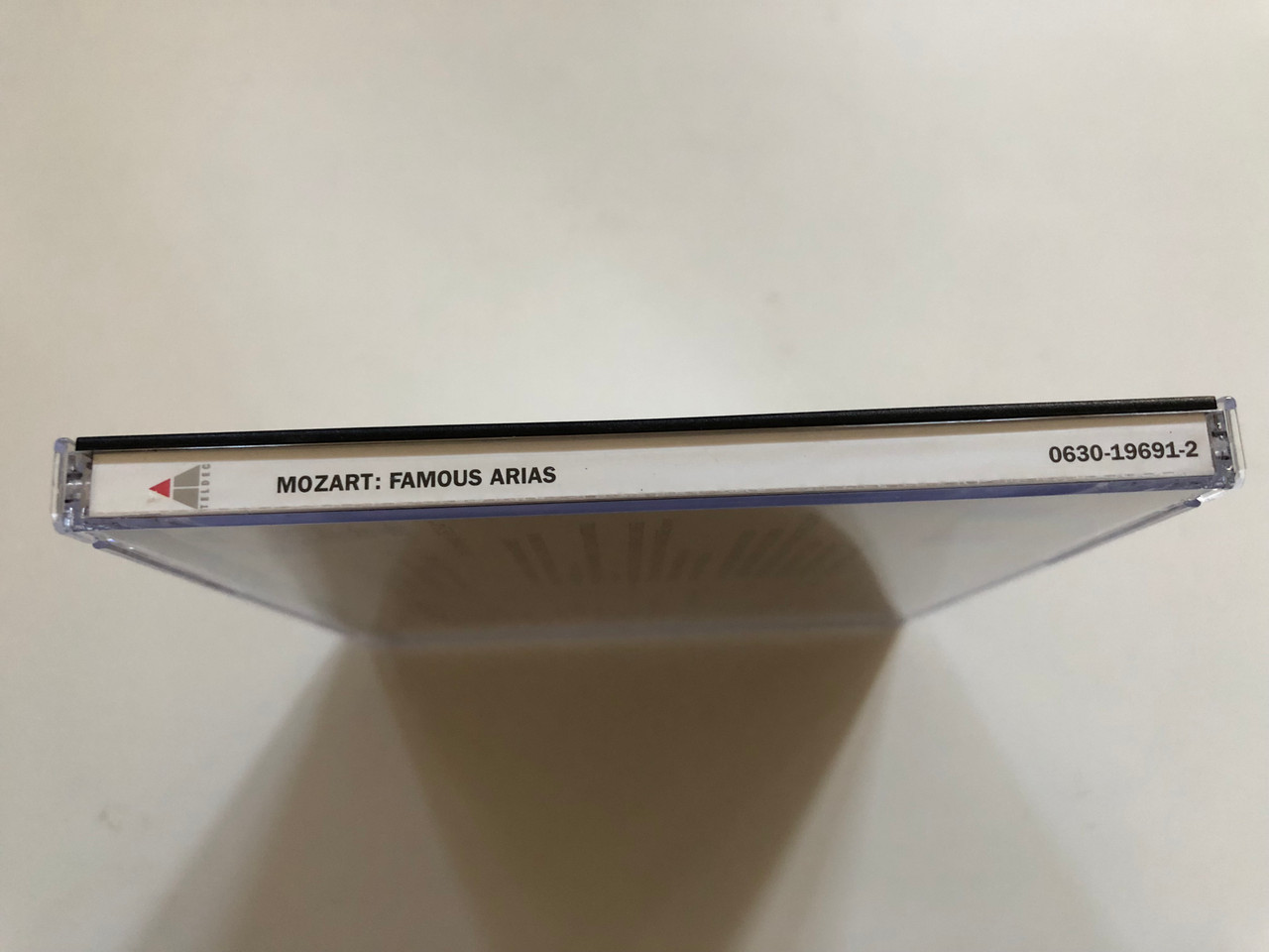 IMG_7590__84367.1741929038.1280.1280.JPG (1280×960)