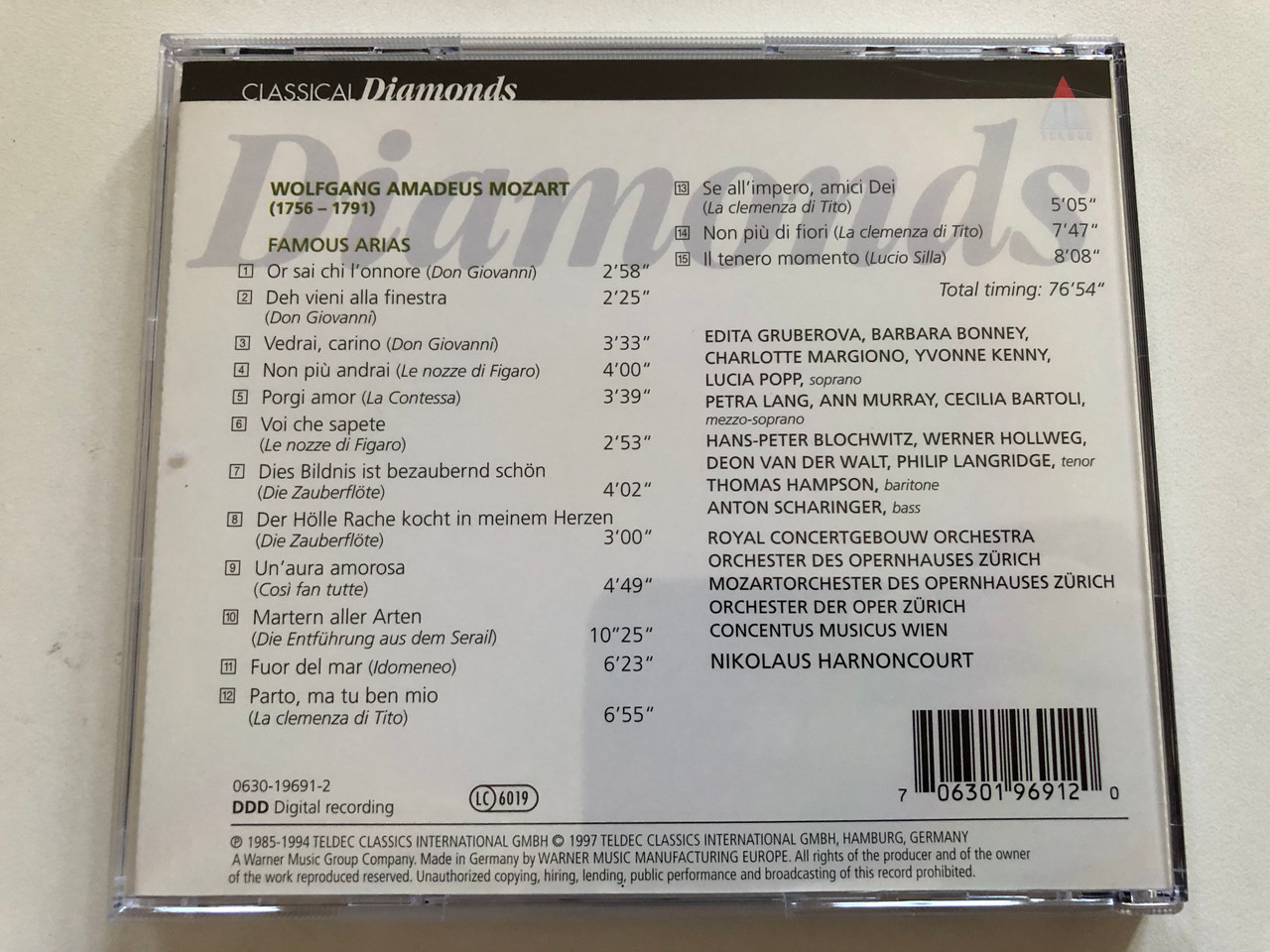 IMG_7589__68729.1741929039.1280.1280.JPG (1280×960)