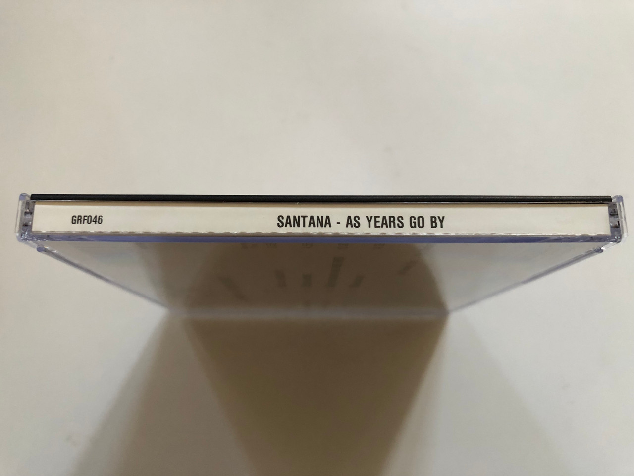 IMG_7599__89678.1741929673.1280.1280.JPG (1280×960)