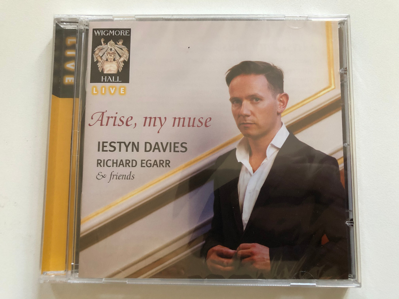 IMG_7609__54663.1741930587.1280.1280.JPG (1280×960)