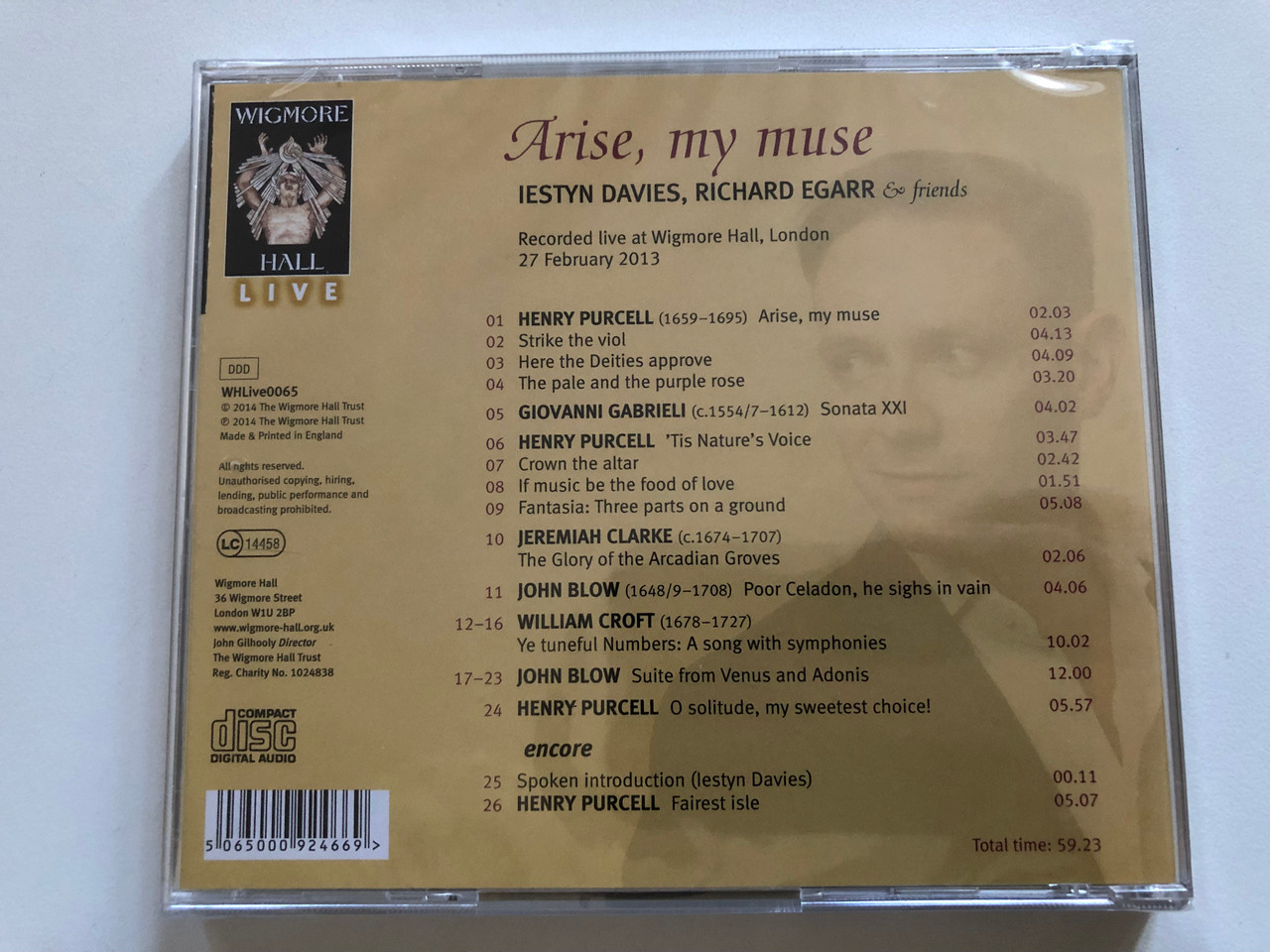 IMG_7610__55902.1741930587.1280.1280.JPG (1280×960)