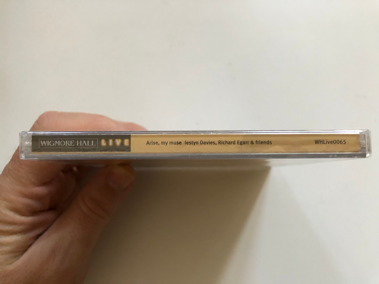 IMG_7611__52190.1741930587.1280.1280.JPG (1280×960)