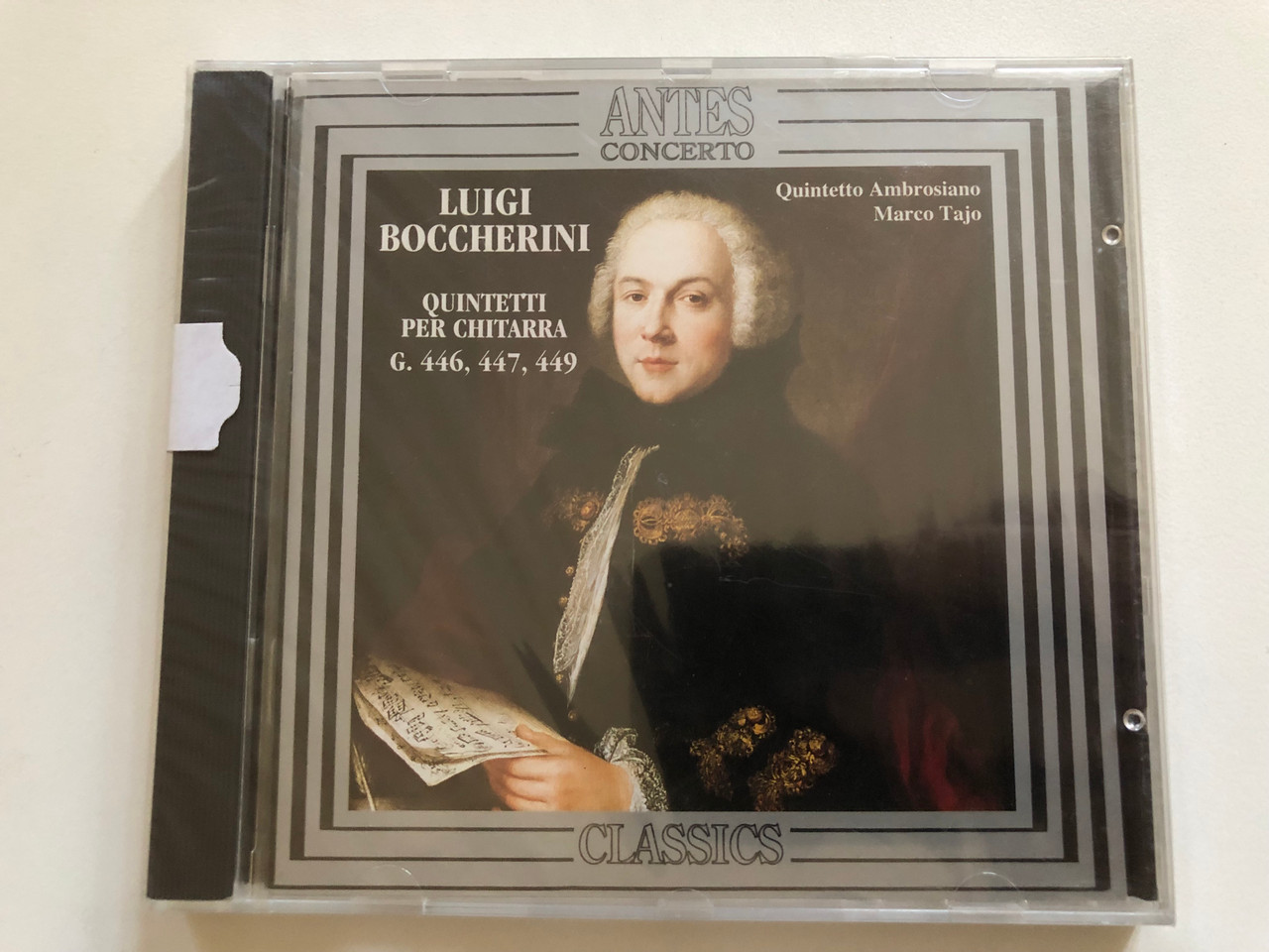 IMG_7617__78804.1741930974.1280.1280.JPG (1280×960)