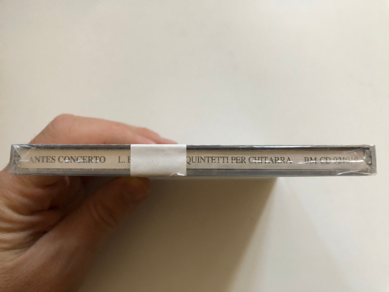 IMG_7619__15306.1741930974.1280.1280.JPG (1280×960)