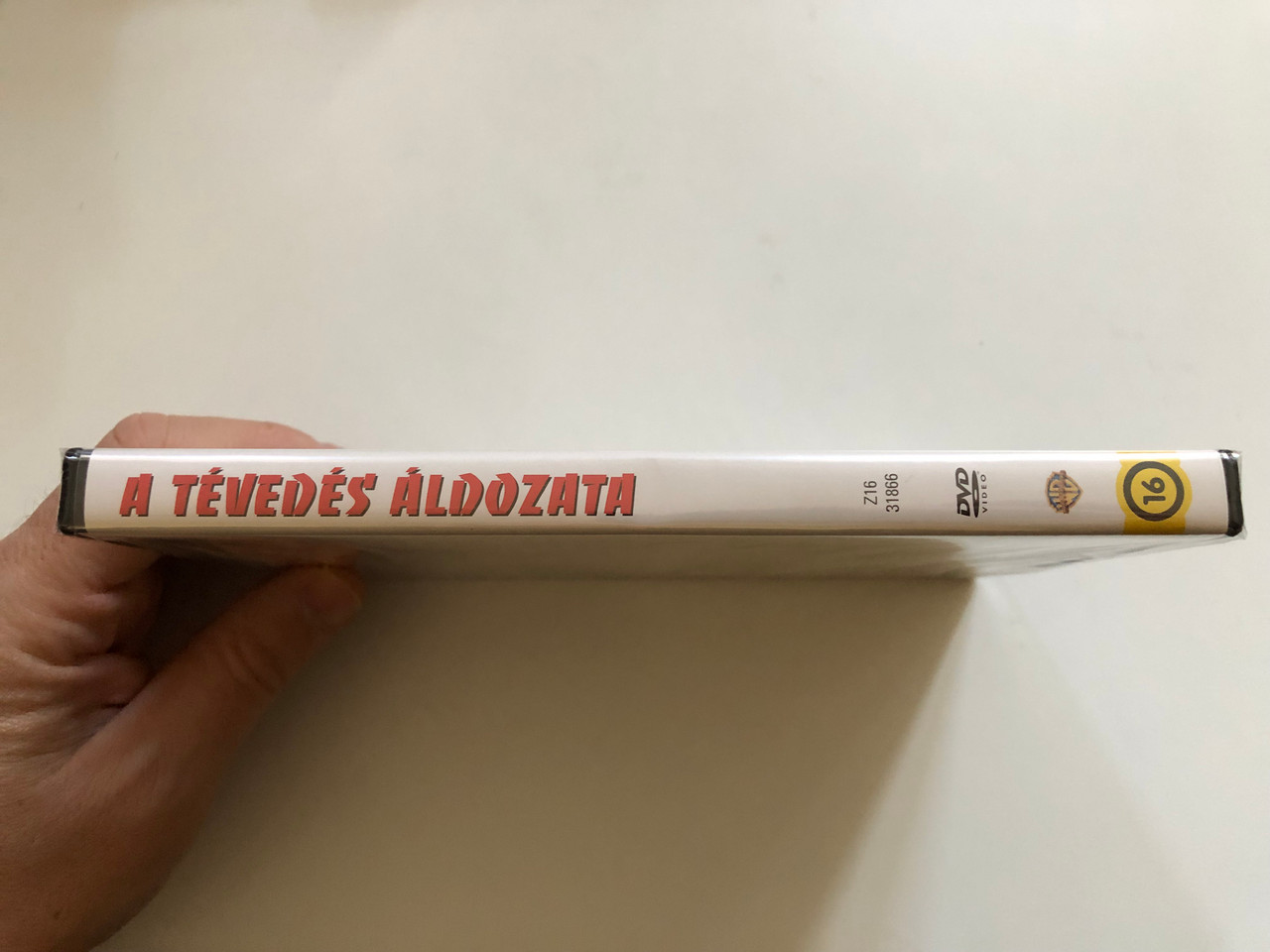 IMG_7638__47921.1741932410.1280.1280.JPG (1280×960)