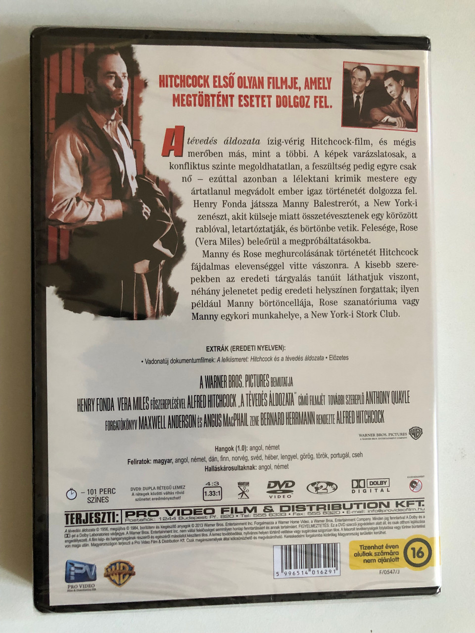 IMG_7637__81019.1741932410.1280.1280.JPG (960×1280)