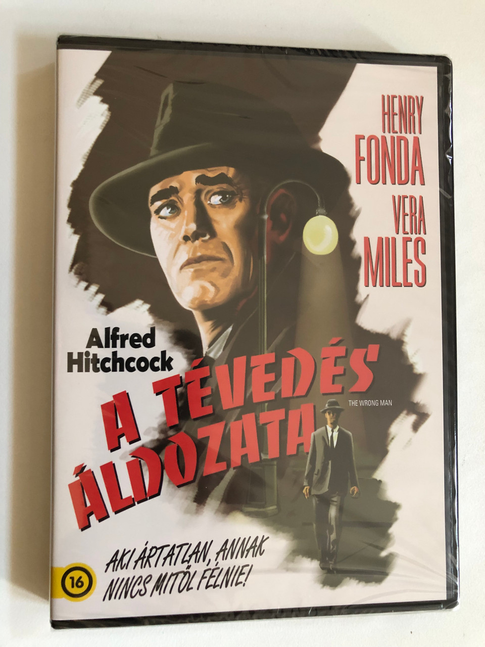 IMG_7636__23368.1741932410.1280.1280.JPG (960×1280)