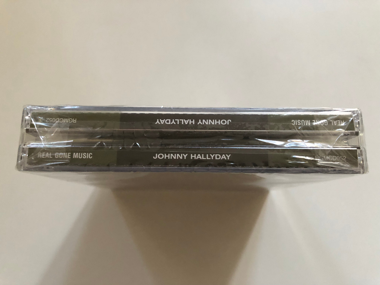 IMG_7936__38100.1741932775.1280.1280.JPG (1280×960)