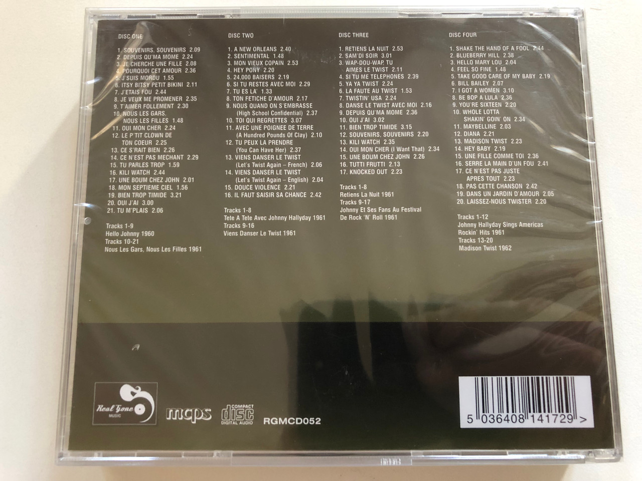 IMG_7935__08785.1741932775.1280.1280.JPG (1280×960)