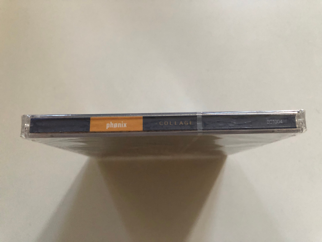 IMG_7939__20489.1741932989.1280.1280.JPG (1280×960)