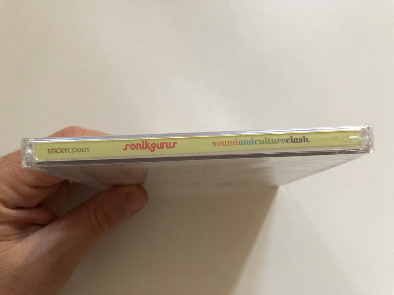 IMG_7942__46415.1741933280.1280.1280.JPG (1280×960)