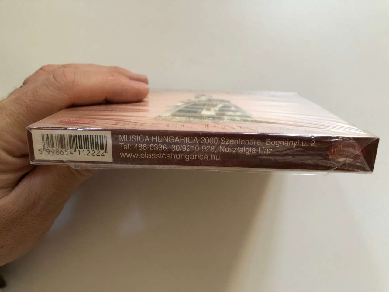 IMG_7948__95352.1741933832.1280.1280.JPG (1280×960)