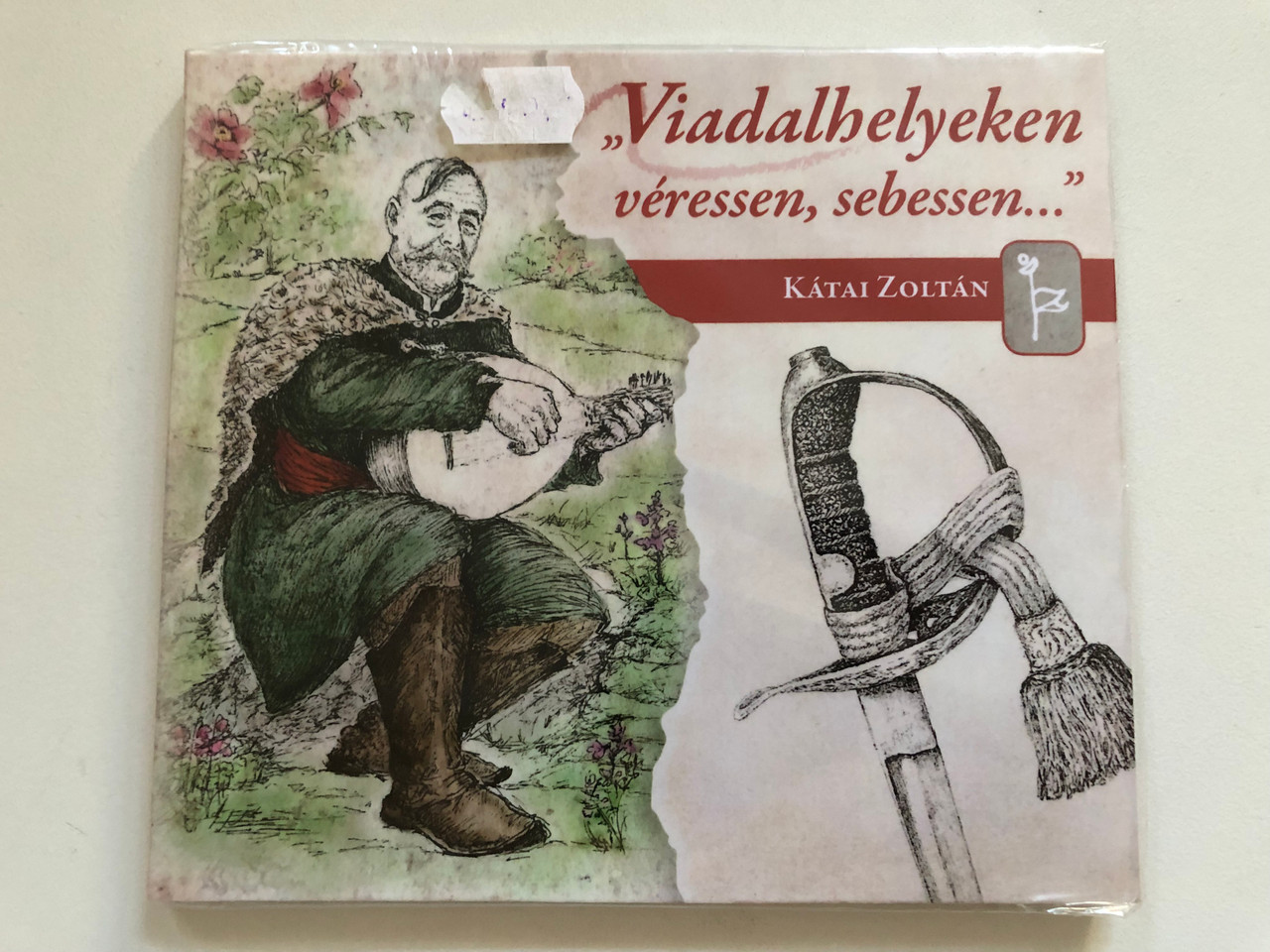 IMG_7950__70860.1741934234.1280.1280.JPG (1280×960)