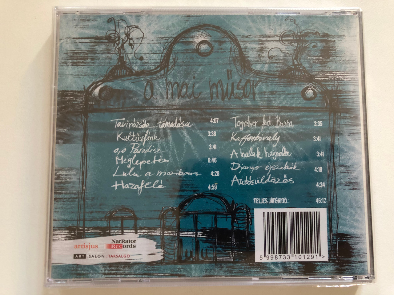 IMG_7957__60858.1741934720.1280.1280.JPG (1280×960)