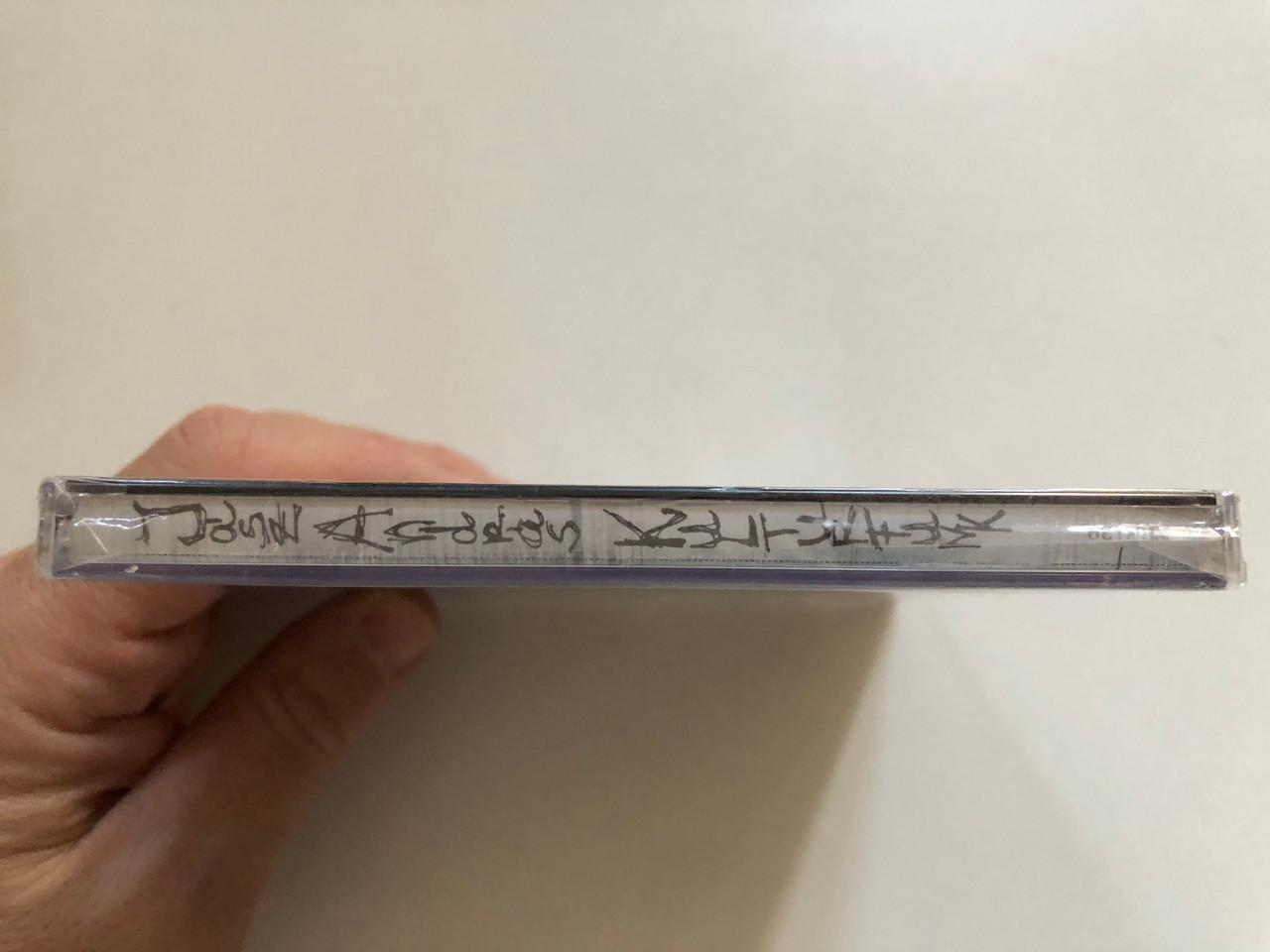 IMG_7958__03560.1741934720.1280.1280.JPG (1280×960)