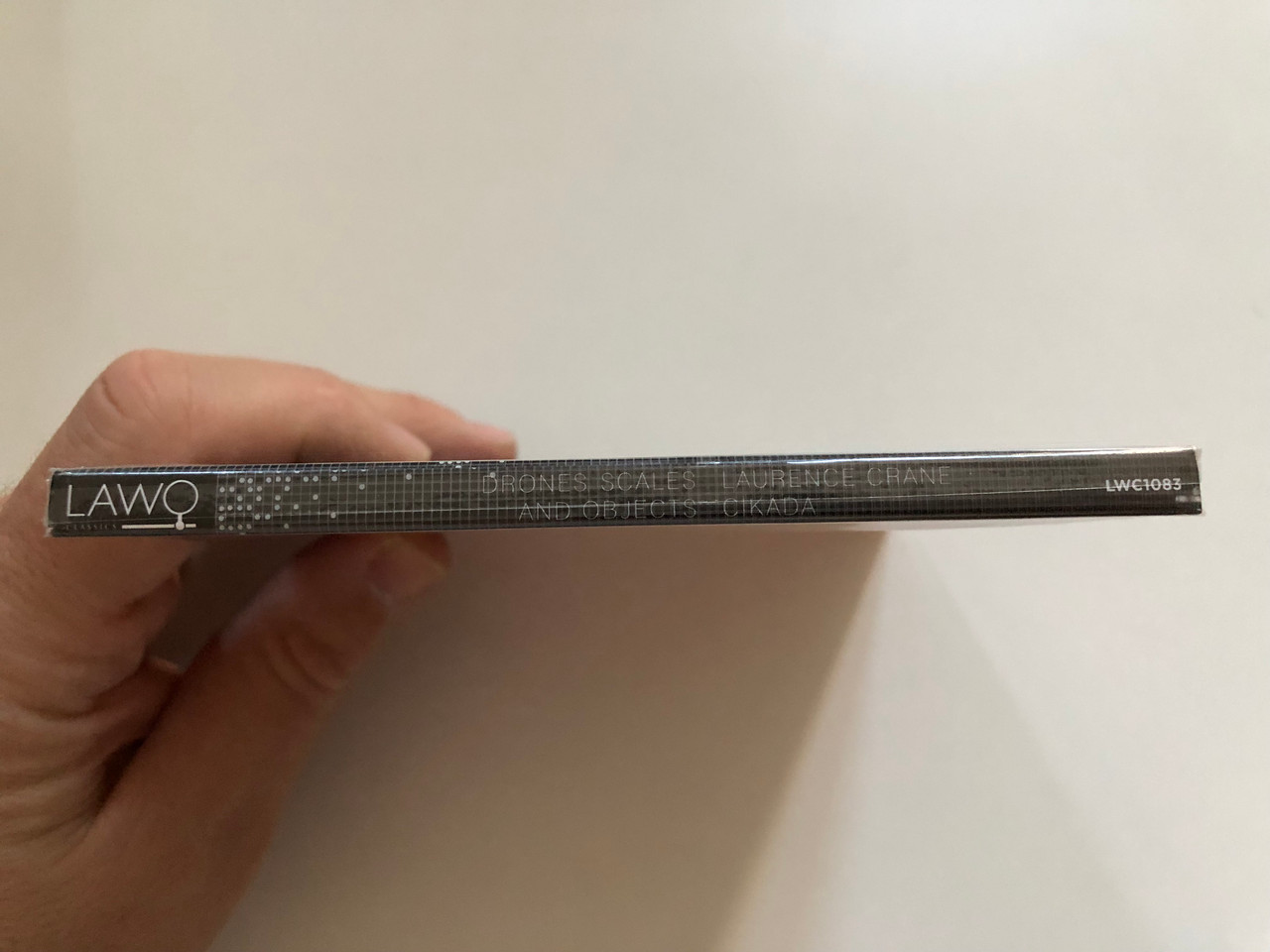 IMG_7967__84286.1741945703.1280.1280.JPG (1280×960)