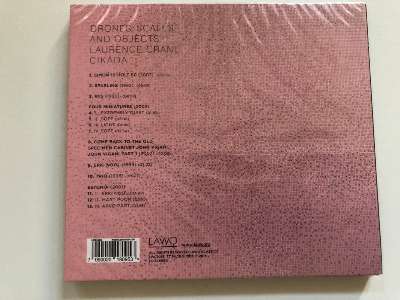 IMG_7966__50008.1741945704.1280.1280.JPG (1280×960)