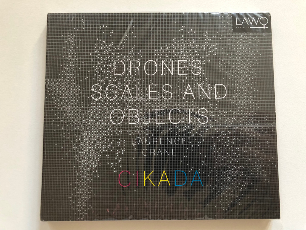 IMG_7965__04574.1741945704.1280.1280.JPG (1280×960)