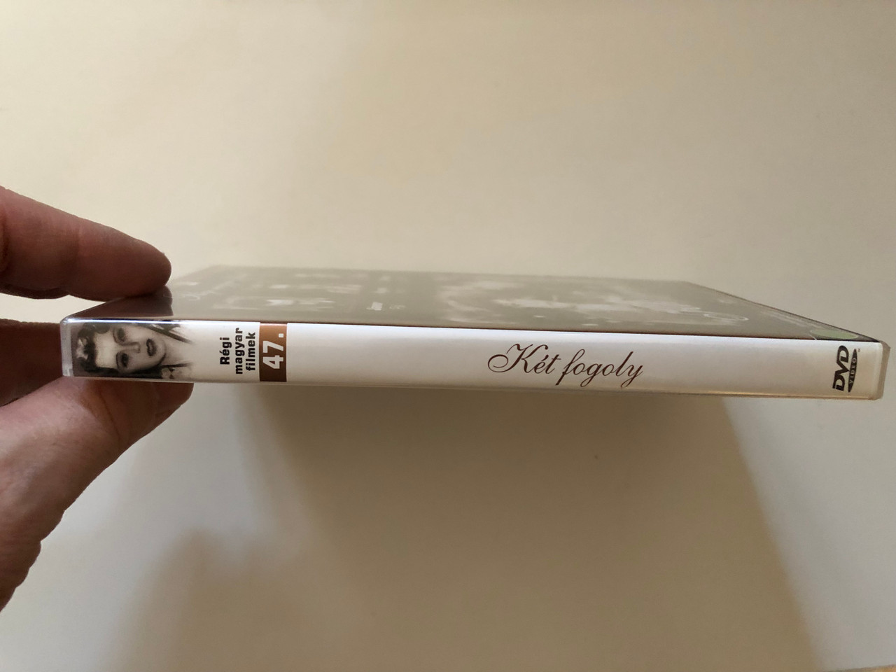 IMG_7970__02830.1741946001.1280.1280.JPG (1280×960)