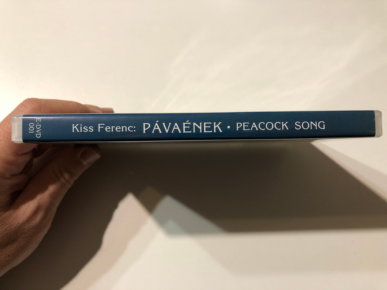 IMG_8040__52977.1741947671.1280.1280.JPG (1280×960)