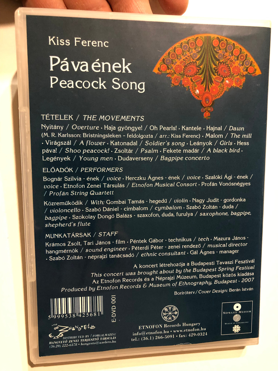 IMG_8039__87187.1741947671.1280.1280.JPG (960×1280)