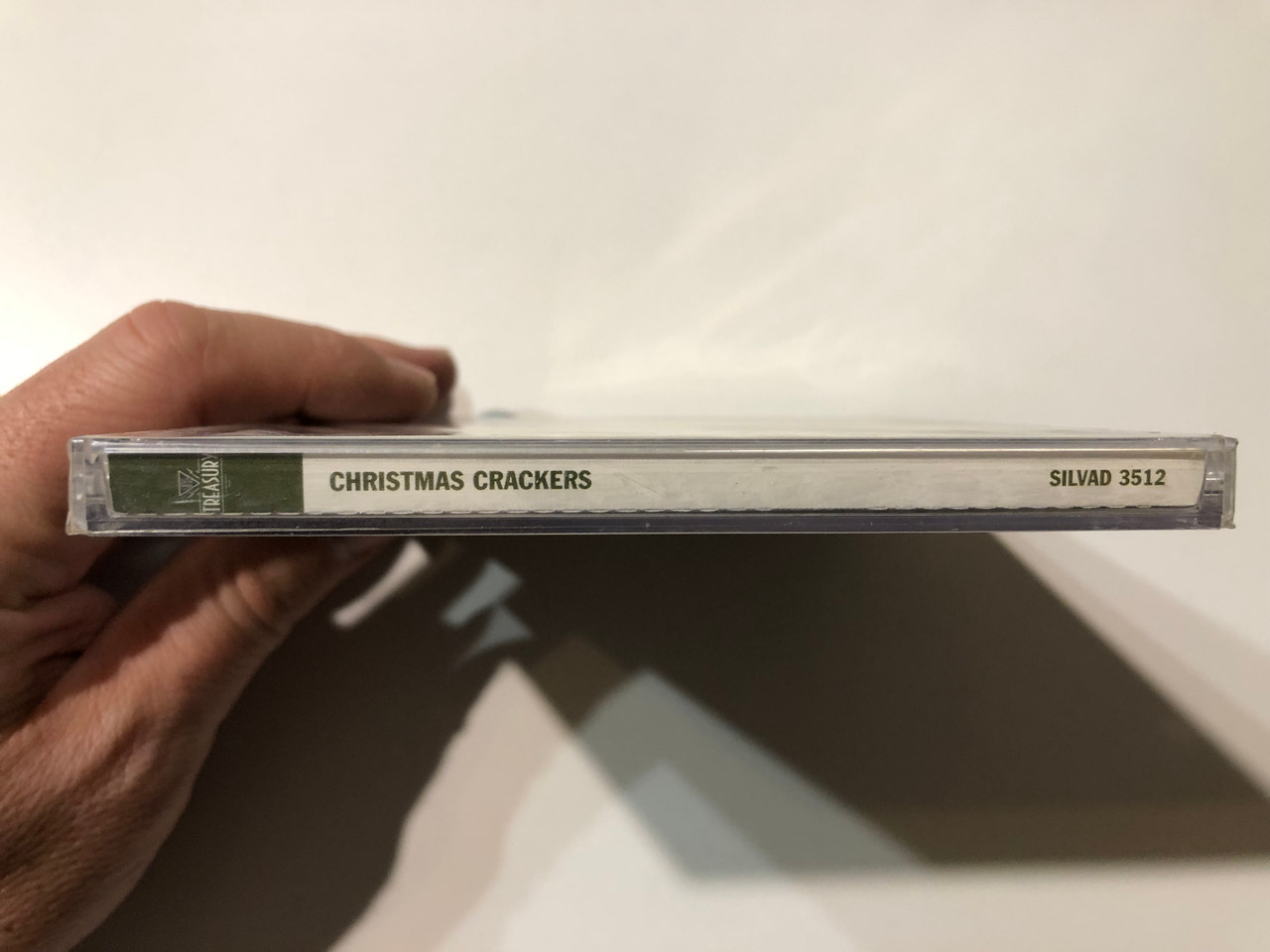 IMG_8050__69078.1741948670.1280.1280.JPG (1280&times;960)