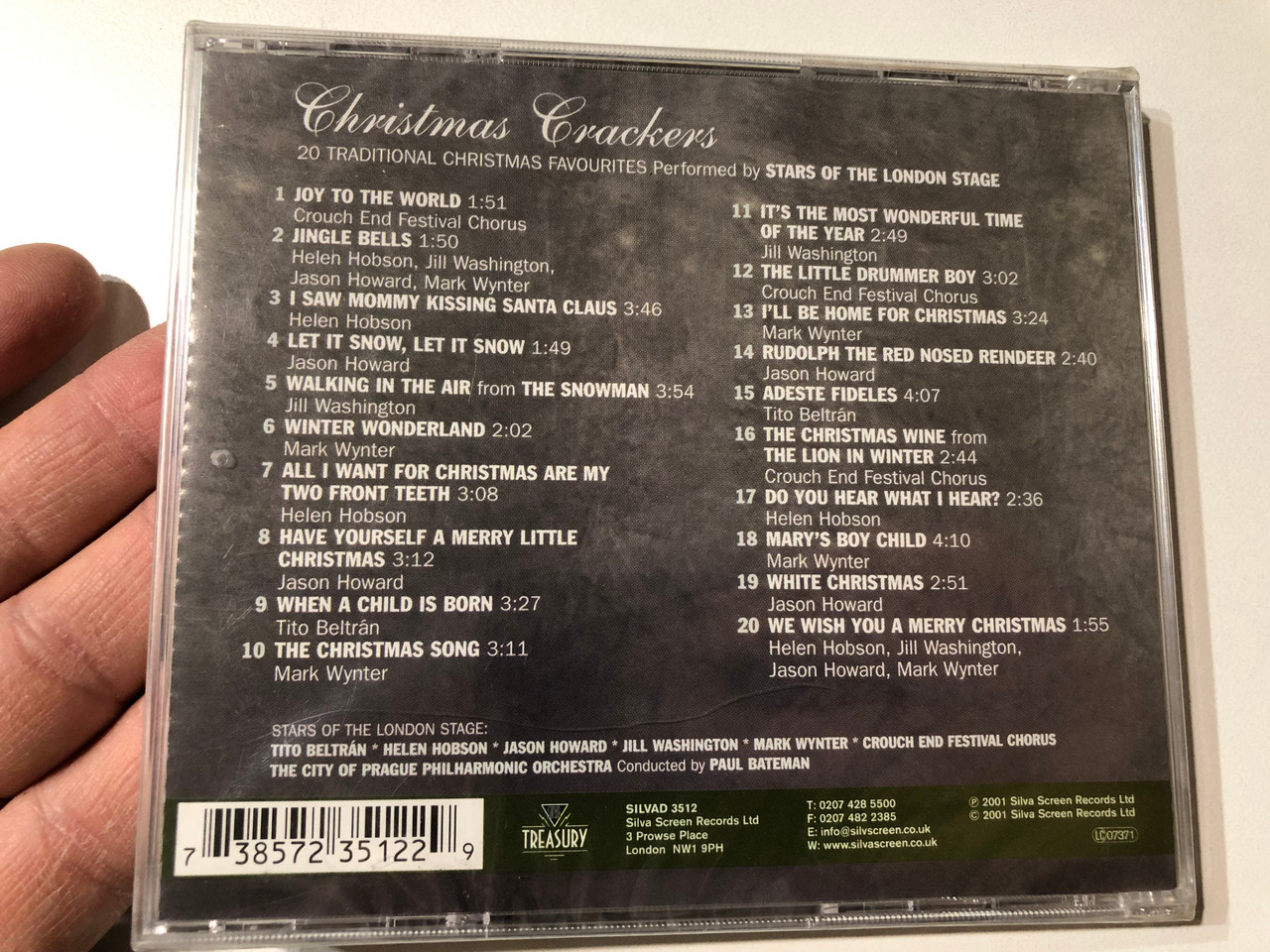 IMG_8049__12396.1741948671.1280.1280.JPG (1280&times;960)