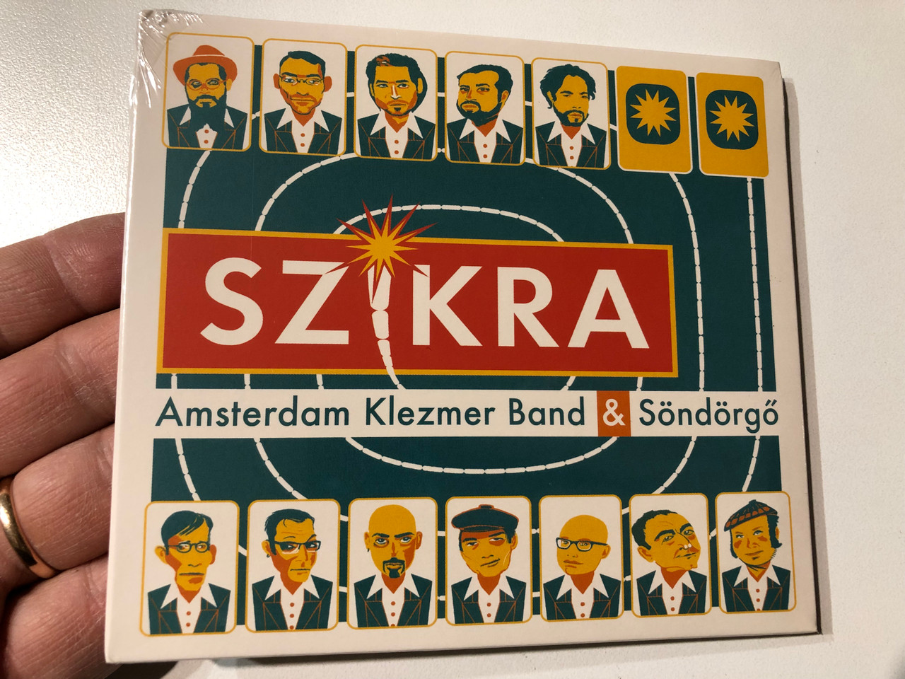 IMG_8060__10602.1741949697.1280.1280.JPG (1280×960)